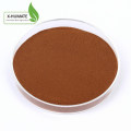 Regulator 70% Refined Biotechnical 100% Water Soluble Fulvic Acid Powder